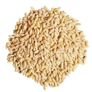 جو پوست کنده 500 گرم