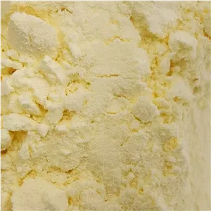 پودر کره 130 گرمی (عطارباشی بیرجند)