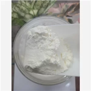 پودر سفیده تخم مرغ 50 گرمی