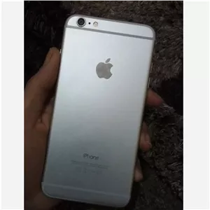 اپل آیفون 6s