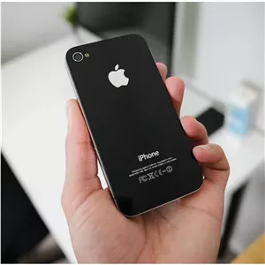 iphone 4s اصل