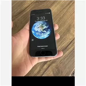 iphone six s