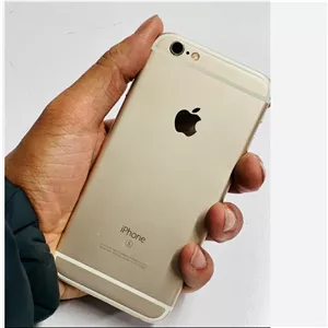 آیفون مدل 6s