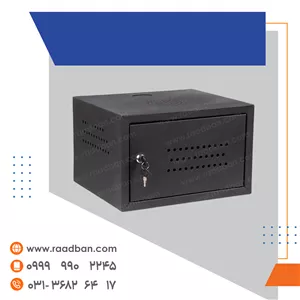 رک 4 یونیت
