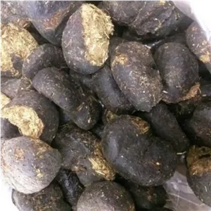 عنبرنسارا 70 گرم