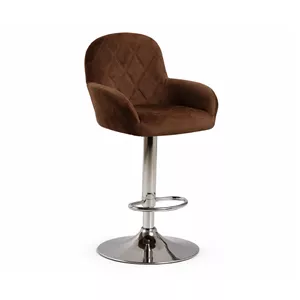 صندلی کانتر b126