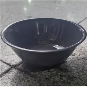 کاسه ملامین نشکن 
