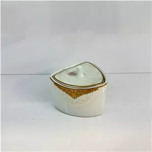 چینی پردیس2009طلایی قندان