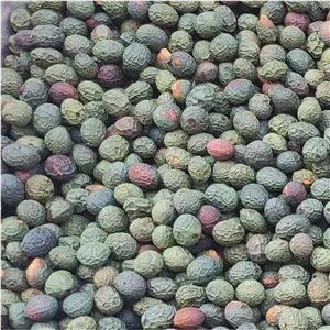 بنه سبز شیراز ـ پسته کوهی درشت و مرغوب ـ(نیم کیلویی)