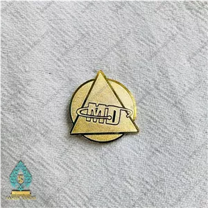 بج سینه کد B101103