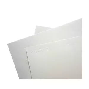 مقوا اشتنباخ اتریشی A4