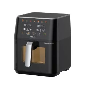 سرخکن بدون روغن 7.5 لیتری عرشیا مدل AF118-3248