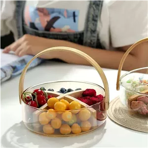 تنقلات خوری 4 خانه پیرکس وارداتی