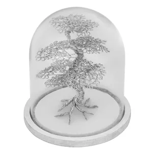 سیم گلسازی مدل m30 E6M