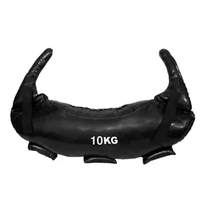 کیسه تمرین شنی مدل kb03 وزن 10 کیلوگرم YGT