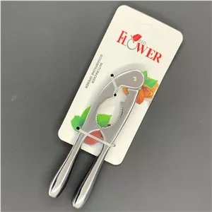 فندق شکن رد فلاور کد SHR-152 JRC