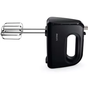 همزن فیلیپس مدل HR3704 ST5