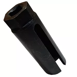 آچار بکس سنسور اکسیژن مدل SMT-TPK-12-PERMIUM ارسال پس کرایه 