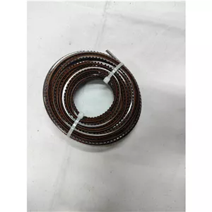 نخ داس موتوری گلف گاردن مدل اره اSMT-GOLF GARDEN-SAW LINE GERMAN MATERIAL-3.0MM-15M مدل 1