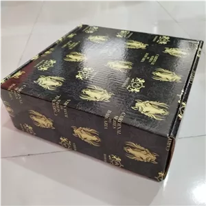 کشکول چینی باواریا مدل کاردینال بزرگ کد 313 با ارسال رایگان