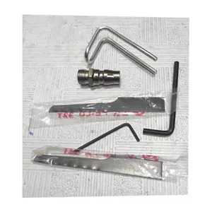 اره افقی بر بادی وفو مدل SMT-AIRBODYSAW-WFB1600 ارسال پس کرایه 