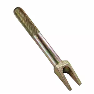 ماهک درآور خودرو کد MAH0077 ارسال پس کرایه 