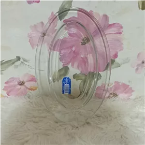 دیس کوچک دورالکس فرانسه 26 سانت با ارسال رایگان