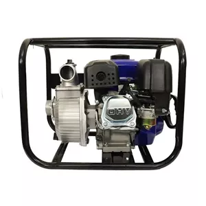 پمپ بنزینی رولکس مدل سه اینچ کد SMT-RULEXX-3INCH-BENZINI-wp30 ارسال پس کرایه 