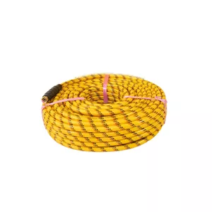 شلنگ سمپاش مدلsmt1-10-50yard ارسال پس کرایه 