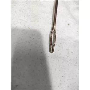 درفش پنچرگیری لاستیک تیوپلس کمل مدل SMT CAMEL-1PCD-DRAFSH ارسال پس کرایه 