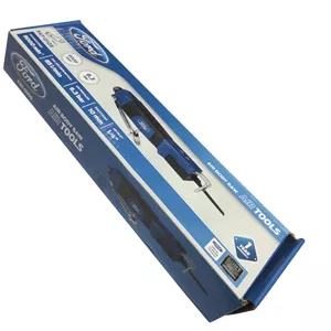 اره افقی بر فورد مدل SMT-FORD--FAT0108 ارسال پس کرایه 