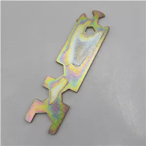پیستوله بادی تاپکس مدل 2001 SMT-0.5MM-THK ارسال پس کرایه 