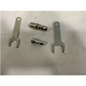 فرز انگشتی بادی اپکس مدل SMT-4070 ارسال پس کرایه 