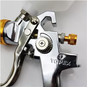 پیستوله بادی مدل SMT-TOPEX-2.0-THK-2.0MM-HLVP ارسال پس کرایه 