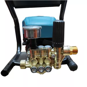 کارواش اپکس مدل135 بار کد SMT HIGHPOWER-CAR WASHIxNINGMACHINE-PX1508C-APEXX ارسال پس کرایه 