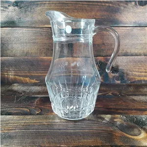 پارچ تک لومینارک مدل نیزه ای ارسال نیزه ای ارسال رایگان