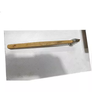 چکش صافکاری بدنه خودرو مدل SMT-PLASTIC MARABA ارسال پس کرایه 