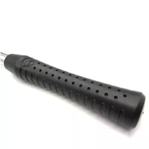 چکش مدل SMT-70G--TOKHMMORGI با وزن 70 گرم ارسال پس کرایه 