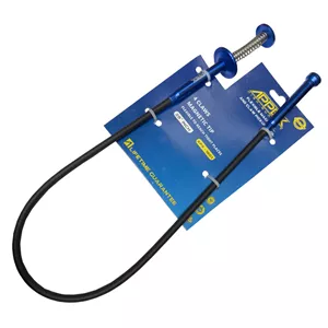 گیره مشگل گشا اپکس مدلSMT-APPEX-APX-1801 ارسال پس کرایه 