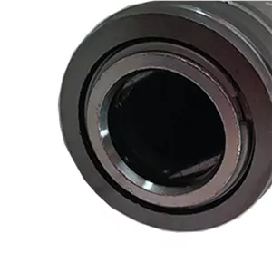 کوپلینگ  نورس مدل HT - 200 ارسال پس کرایه 
