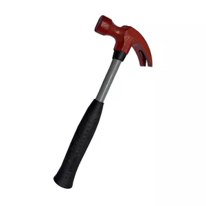 چکش مدل SMT-CHAKOSH-RES-S-450 وزن 450 گرم ارسال پس کرایه 