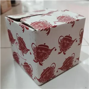 قوری چینی پارس مدل T3-743 ارسال رایگان