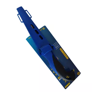 اره نجاری  مدل APX-1615 ارسال پس کرایه 