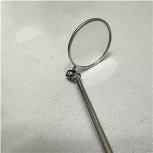 آینه مکانیکی اپکس مدل تلسکوپی SMT-APPEX-APX-1850-55MM ارسال پس کرایه 