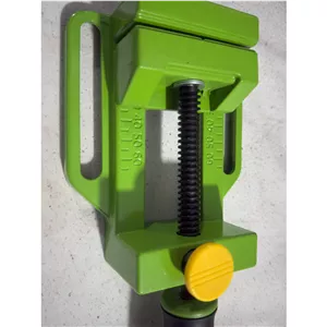 گیره فلت وایس مدل SMT-GIRE سایز 70میلی متر ارسال پس کرایه 