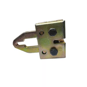 گیره صافکاری مدل SMT-TJG-KETABI ارسال پس کرایه 