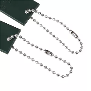 سوت نجات کد cm.bagha