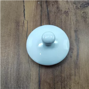 قوری چینی پارس مدل T5-135 ارسال رایگان