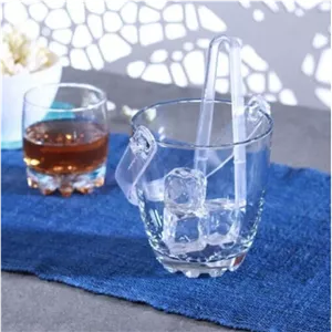 یخدان پافیلی سیلوانا پاشاباغچه ترکیه کد 53628 با ارسال رایگان