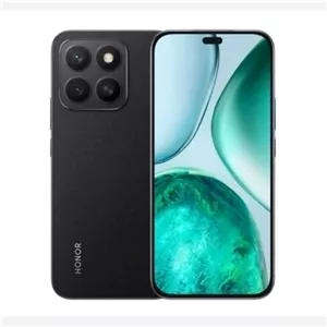 گوشی موبایل آنر x8c.4G